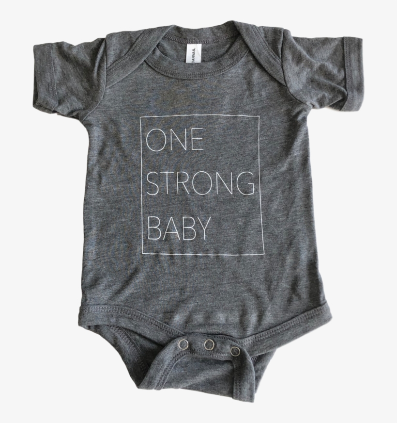 One-piece Garment, transparent png #8630647