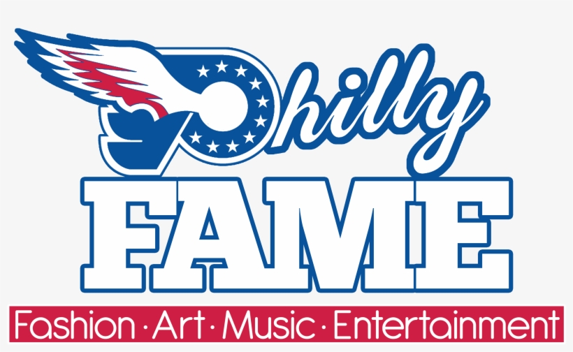 Logo - Cool Team, transparent png #8630704