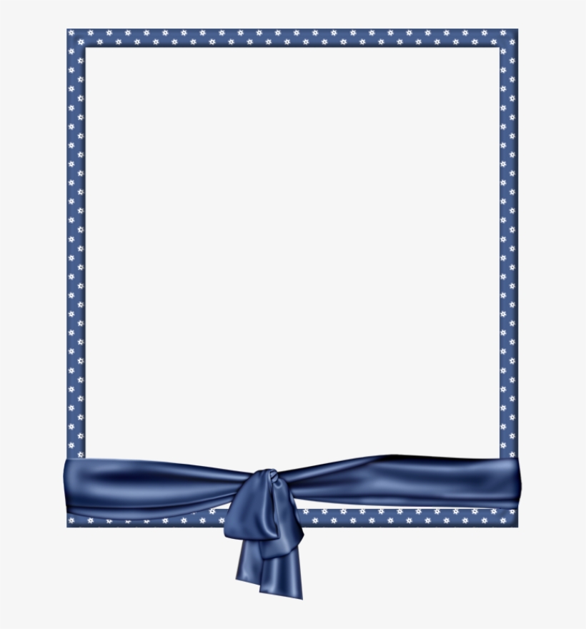 Фотки Printable Frames, Printable Paper, Image Border,, transparent png #8630707