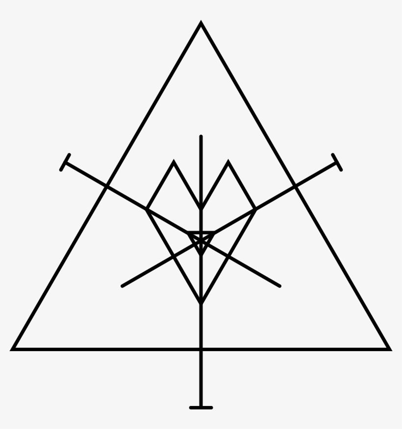 Gravity, My Enemy, transparent png #8630819