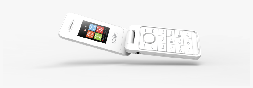 F1 Img5 - Mobile Phone, transparent png #8630822