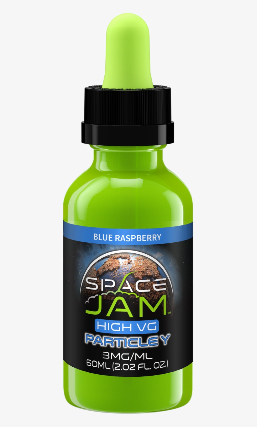 Particle Y 30ml High Vg - Alcoholic Beverage, transparent png #8630858