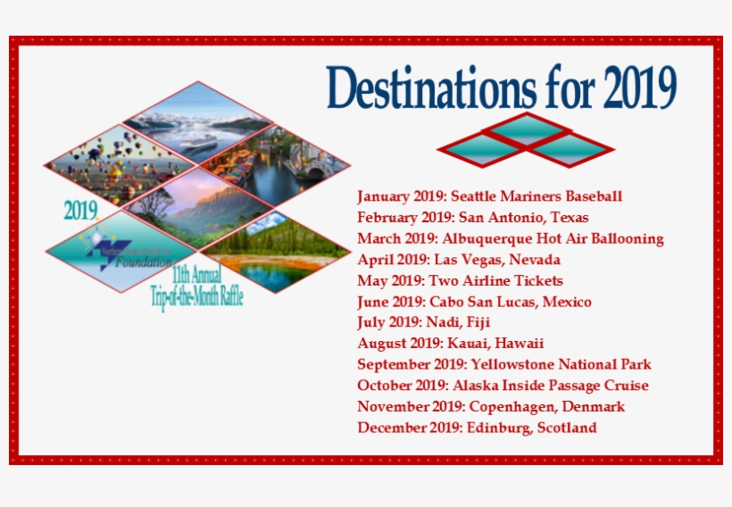 Facebook Twitter Google Tumblr - Triangle, transparent png #8630861