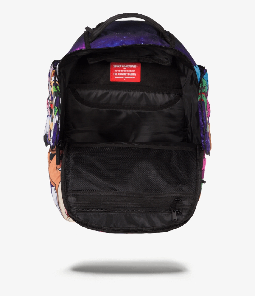 Messenger Bag, transparent png #8631154