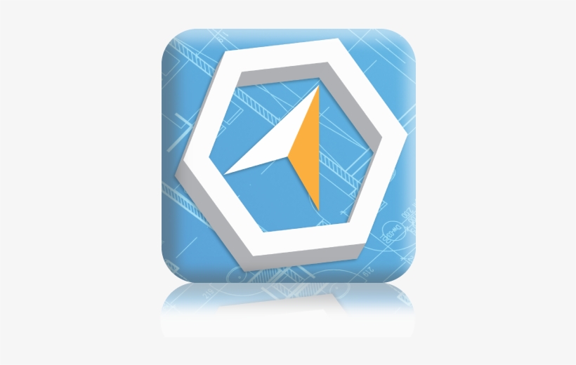 Facebook Twitter Google Pinterest Stumbleupon Tumblr - Emblem, transparent png #8631161