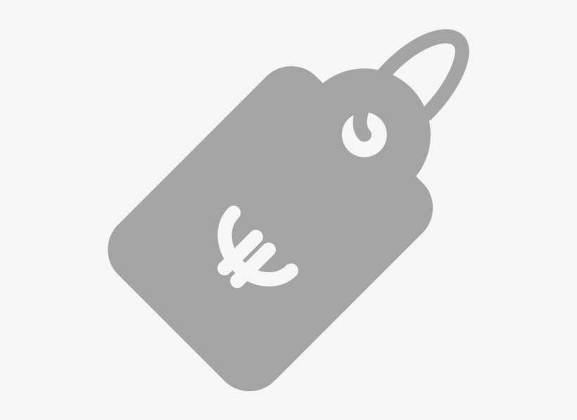 Museum Excursion Into Sámi History And The Ice Formations - Emblem, transparent png #8631204