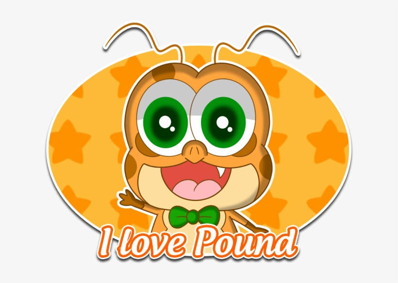I Love Pound 90s Artists, Alien Art, Space Jam, Movie - Cartoon, transparent png #8631259