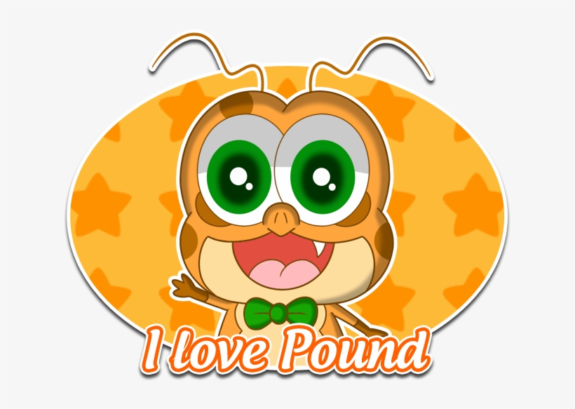 I Love Pound 90s Artists, Alien Art, Space Jam, Movie - Cartoon, transparent png #8631259