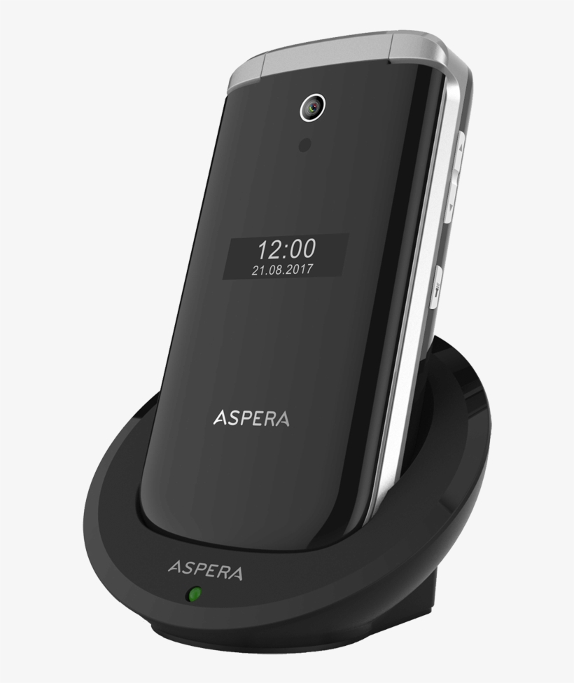 Previous - Next - Aspera F28, transparent png #8631262