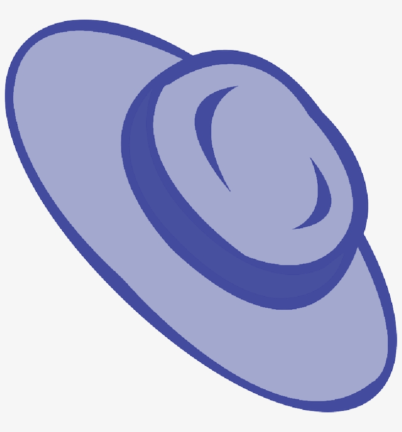 Green Lady Woman Girl Sun Cartoon Free Hat, transparent png #8631269