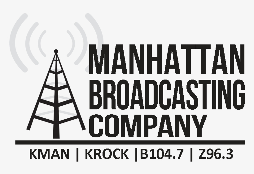 Twitter Facebook Google Pinterest Linkedin Tumblr Email - Graphic Design, transparent png #8631275