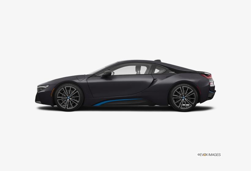 2018 Mazda 6 Sport Black, transparent png #8631279