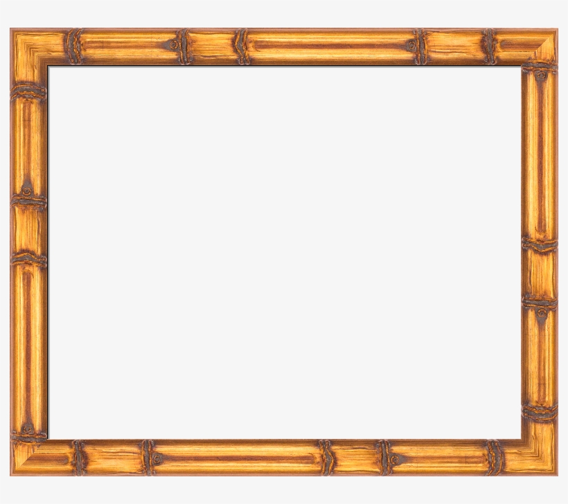 Picture Frame, transparent png #8631316