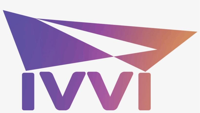 Influencer Discoverycampaign Management - Graphic Design, transparent png #8631362