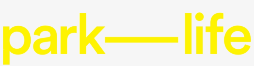 Info@parklife - Co - - Sign, transparent png #8631446