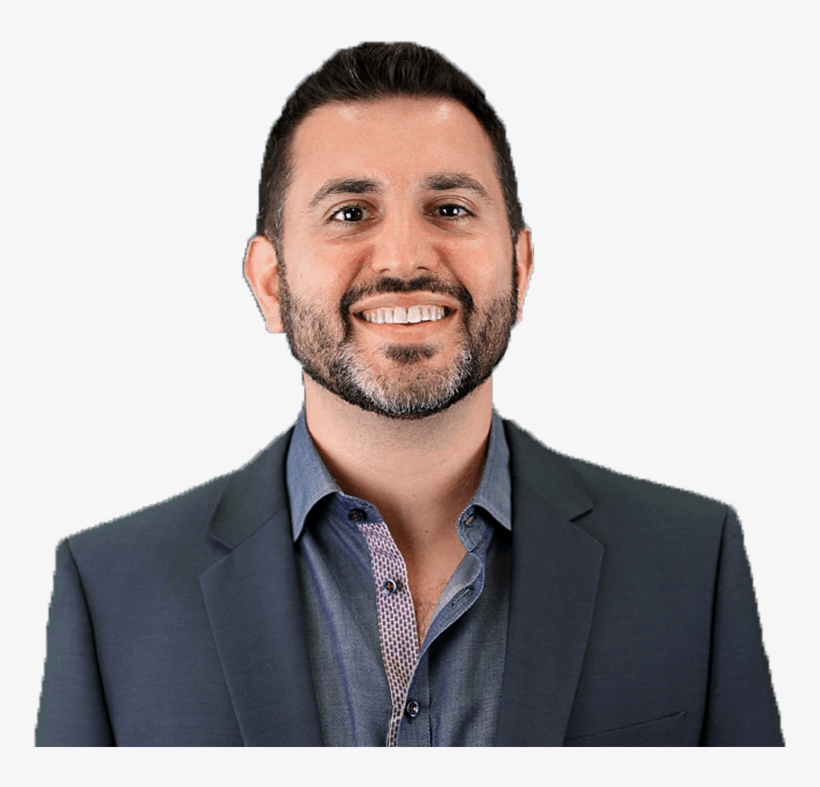 Ali A Png - 谷口 忠 大, transparent png #8631529