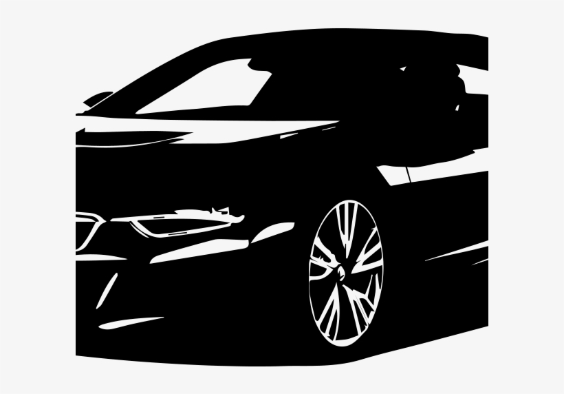 Bmw I8 3 New 1 - Bmw I8, transparent png #8631664