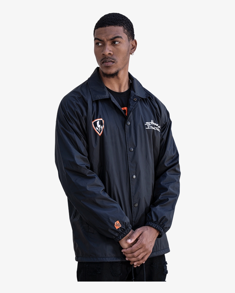 Pocket, transparent png #8631671