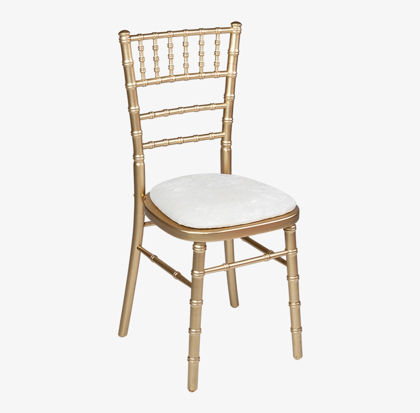 Cadeira Tiffany Preta, transparent png #8631691