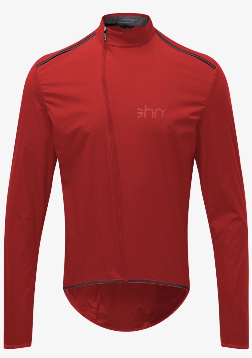 Your Basket - Long-sleeved T-shirt, transparent png #8631794