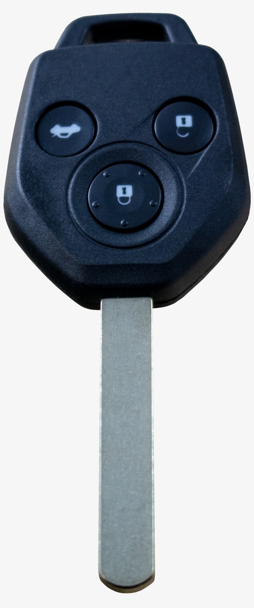 More Views - Key, transparent png #8631795