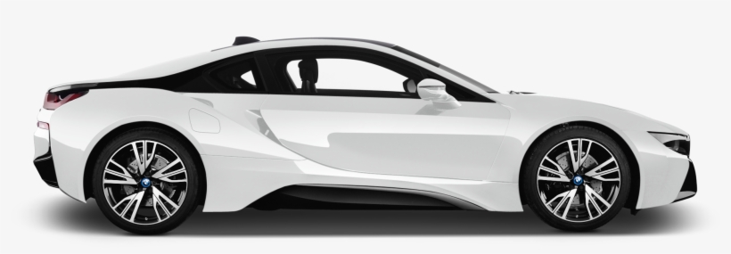 Bmw I8 Leasing Deals - Sport Cars In South Africa, transparent png #8631821