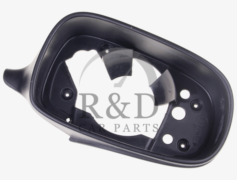 Soak And Sleep, transparent png #8631896