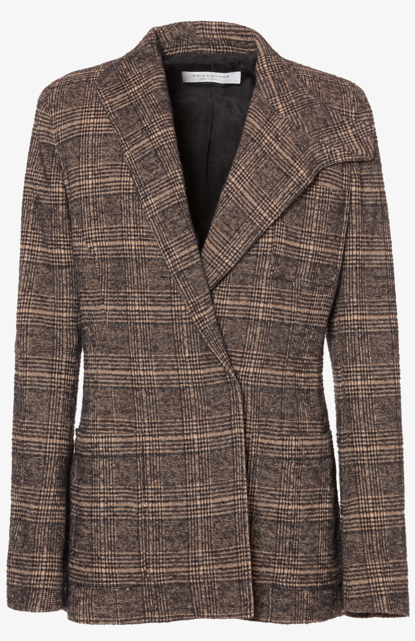 Woolen, transparent png #8631897