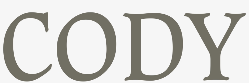 Calligraphy, transparent png #8631925
