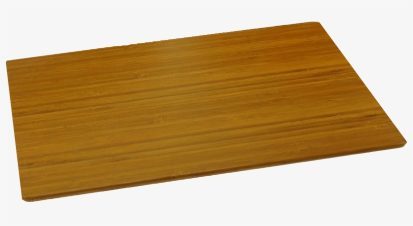 Bamboo - Plywood, transparent png #8631927
