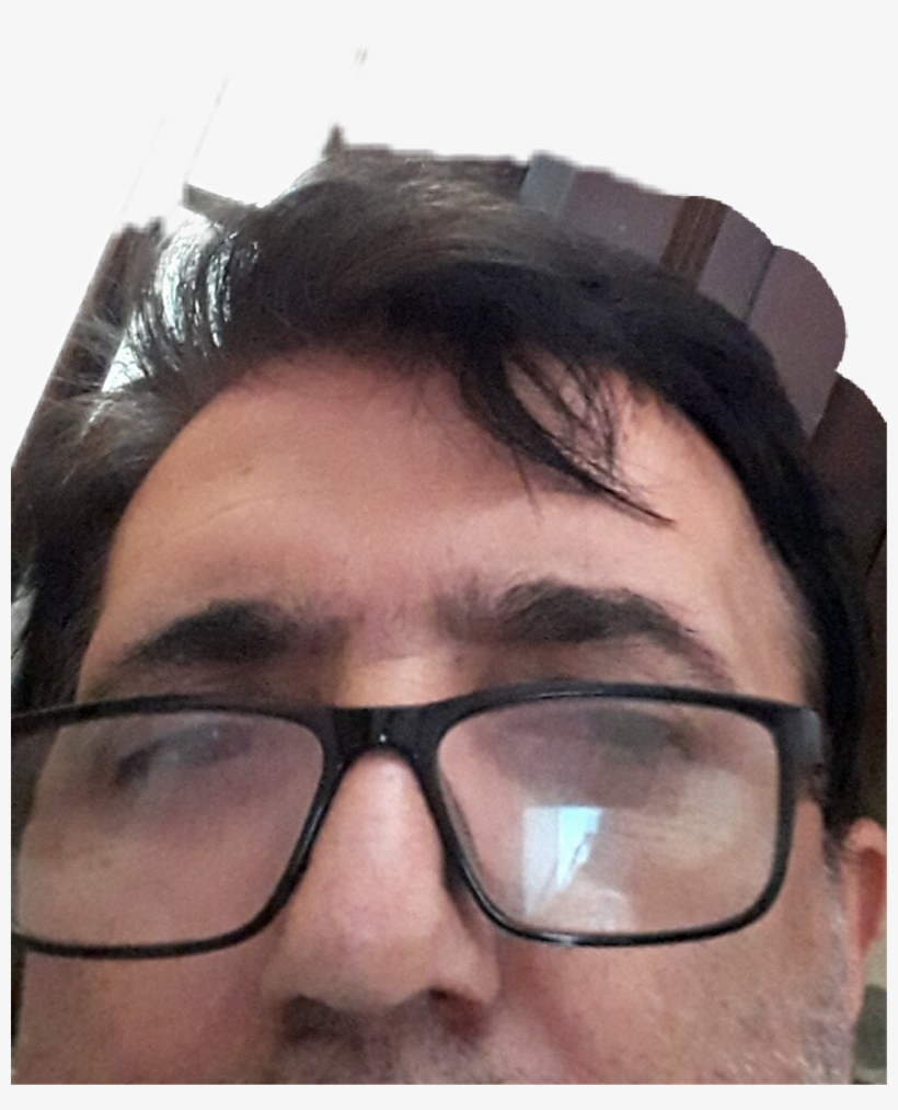 Selfie, transparent png #8631992
