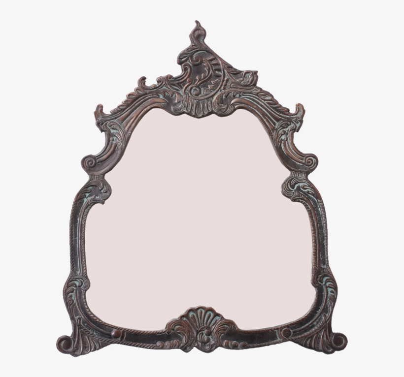 Shelf, transparent png #8632019