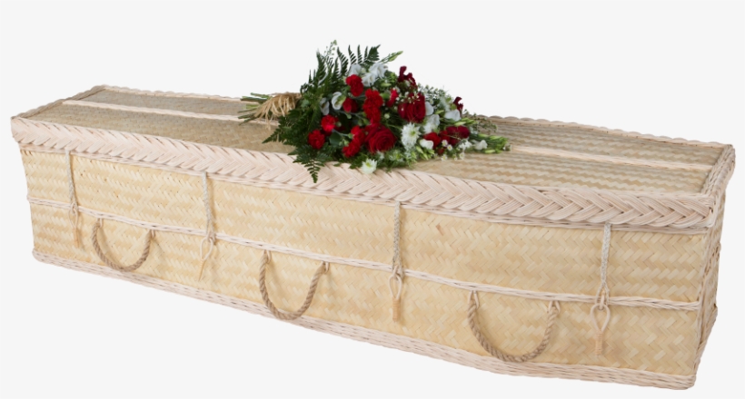 Garden Roses, transparent png #8632085