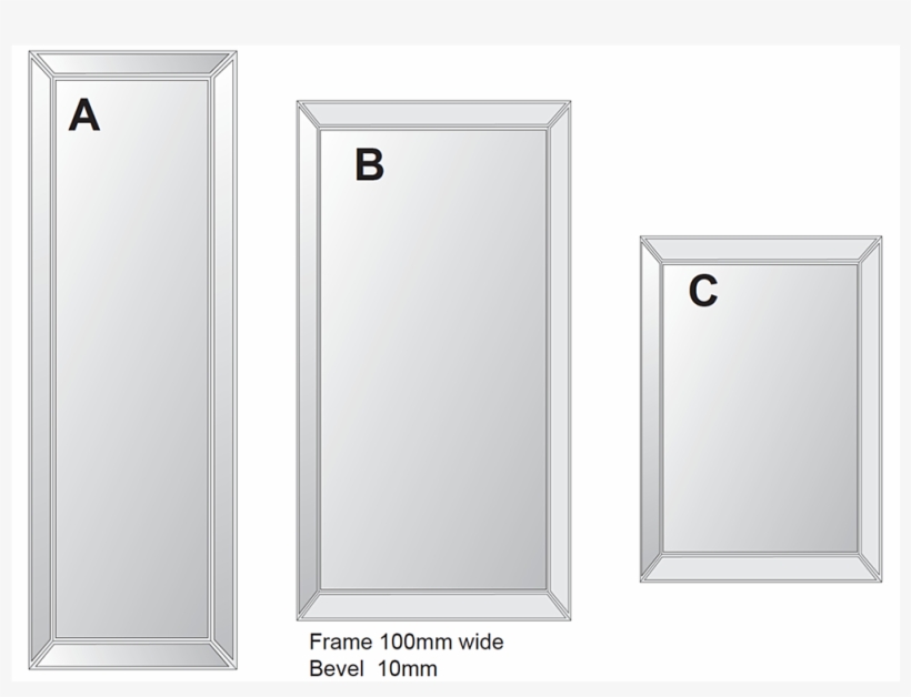 Shower Door, transparent png #8632086