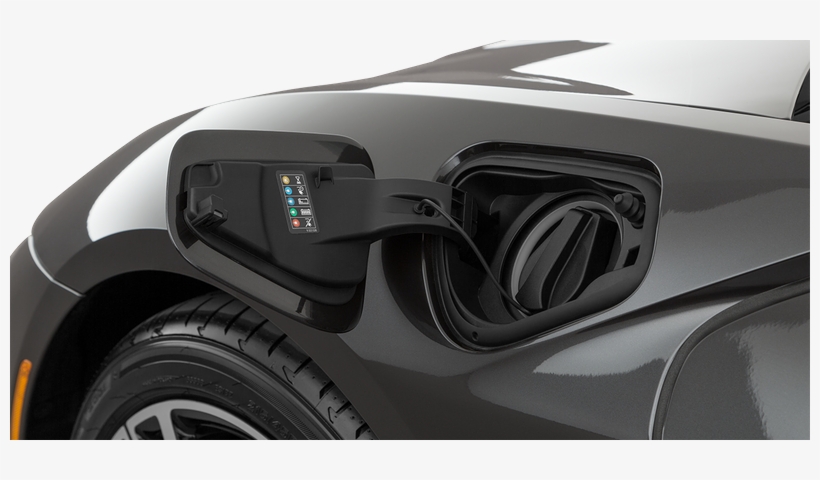 Exterior Bonus Shot - Concept Car, transparent png #8632087