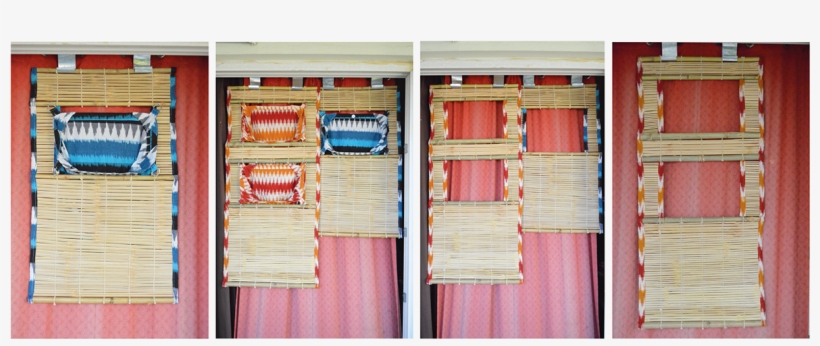 After A Lot Of Trial & Errors And Experimentations, - Plywood, transparent png #8632139