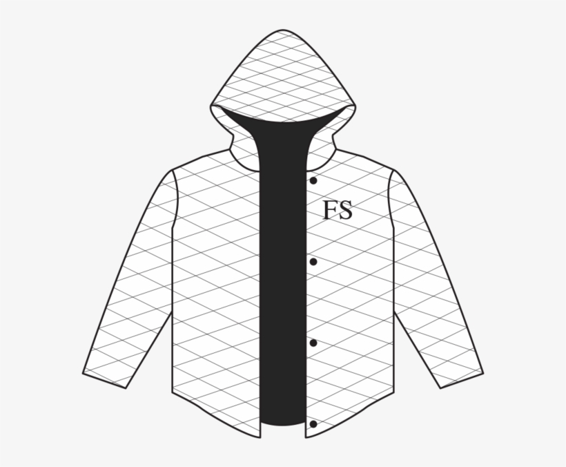 600 X 600 1 - Illustration, transparent png #8632177