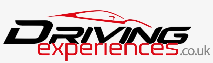 Clip Art, transparent png #8632209