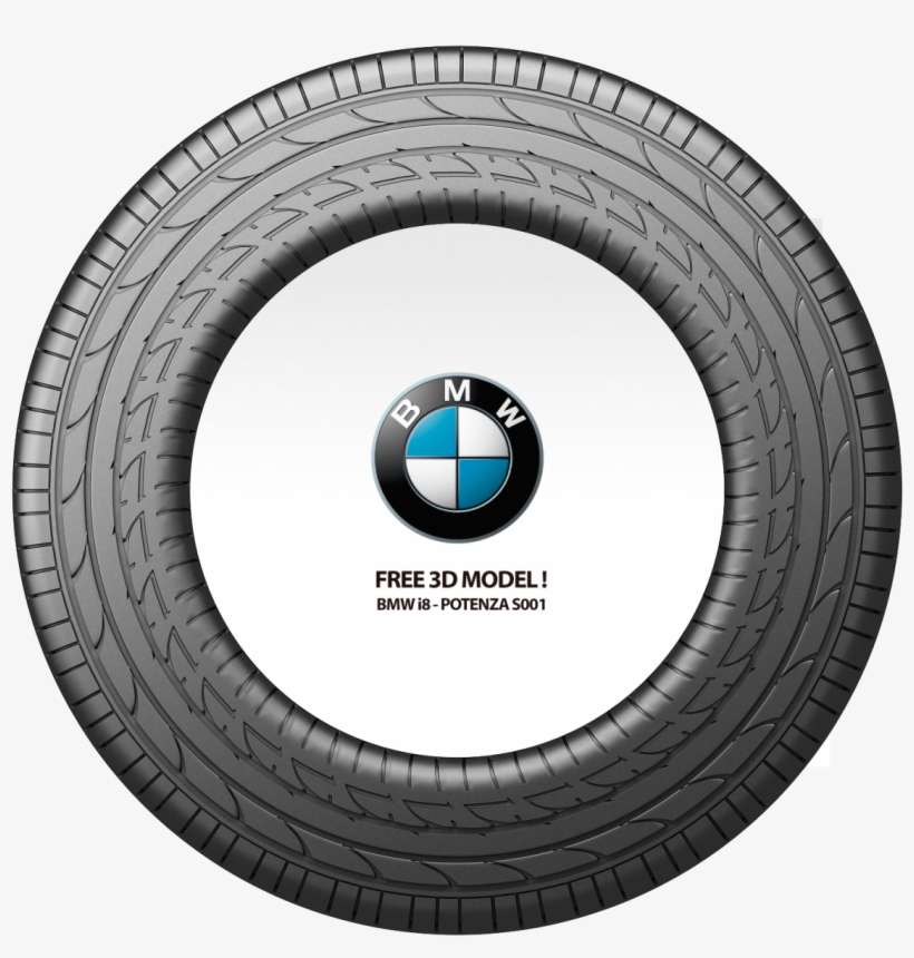 Free - Plate, transparent png #8632270