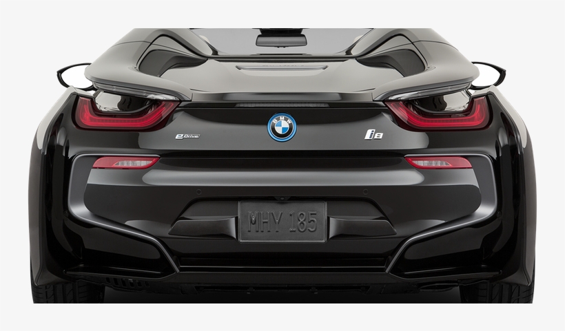 View Photos, Open Photo Gallery, Open Photo Gallery - Bmw 8 Series, transparent png #8632306