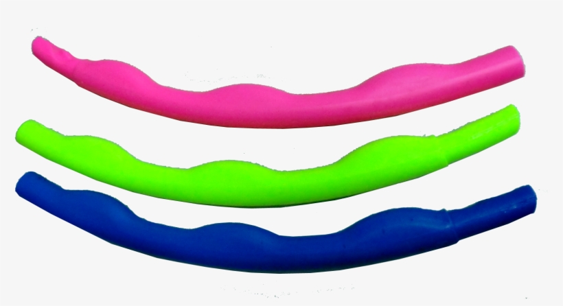 Hula Hoop, transparent png #8632312