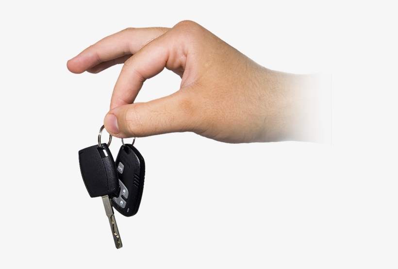 Home - Car, transparent png #8632339