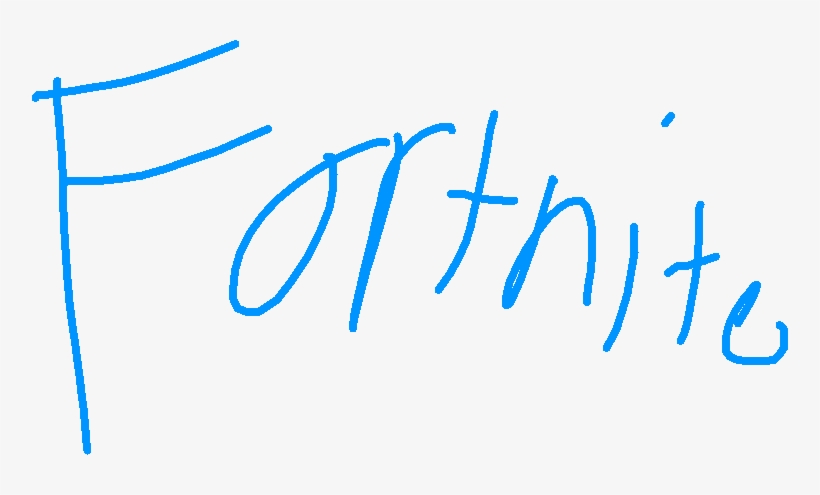 Drawing - Drawing - Calligraphy, transparent png #8632342