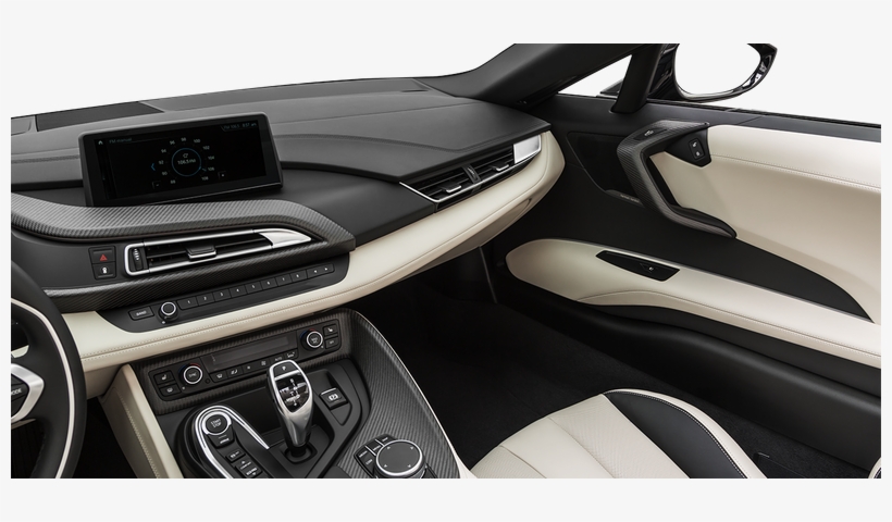 View Photos, Open Photo Gallery - Bmw Z4, transparent png #8632448