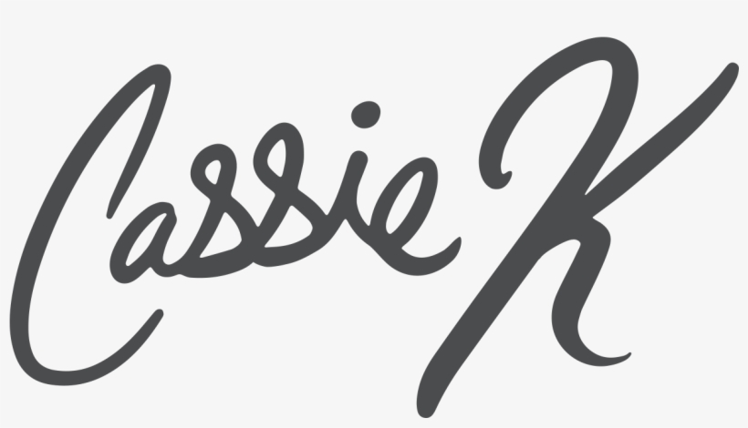 Calligraphy, transparent png #8632519