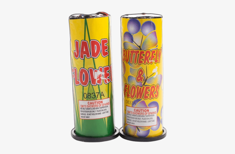 Hn 60 Asst - Caffeinated Drink, transparent png #8632637