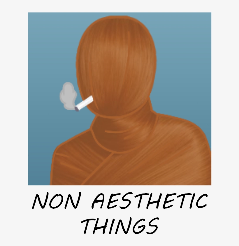 Poster, transparent png #8632716