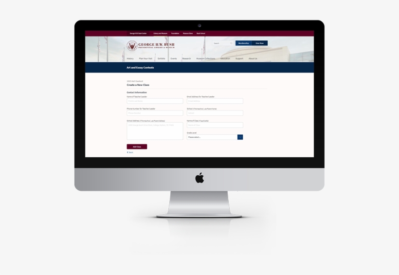 This Next Step Will Be To Register A Class - Auto Service, transparent png #8632752