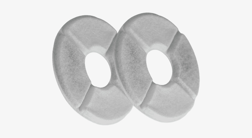 Circle, transparent png #8632776