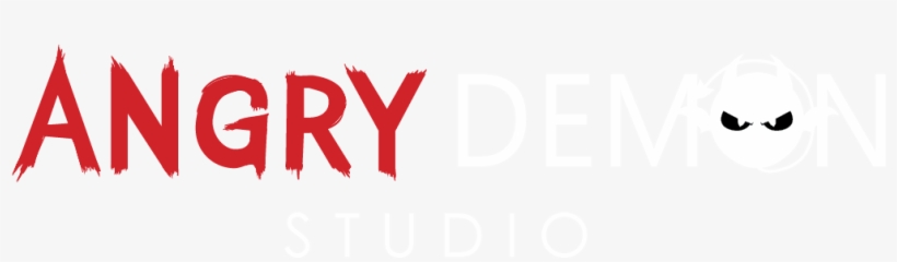 Graphic Design, transparent png #8632777